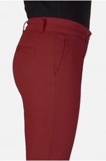 Mirolia 679 #3