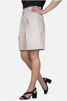 Mirolia 687 #2