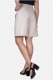 Mirolia 687 #3