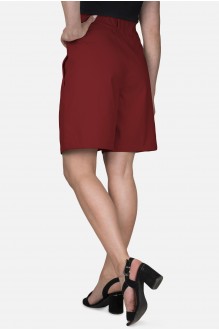 Mirolia 687 #3