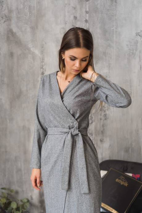 Mirolia 851 #2