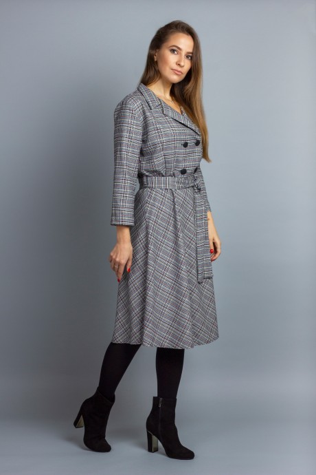 Mirolia 863 #2