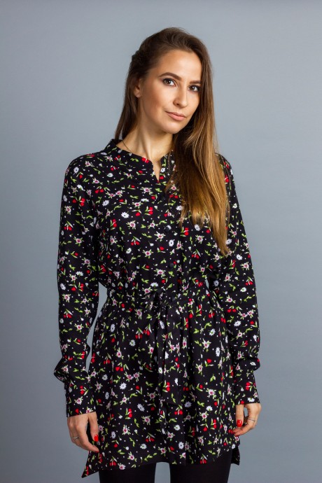 Mirolia 865 #3