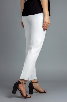 Mirolia 871 #3