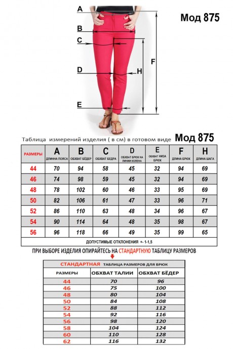 Mirolia 875 #4