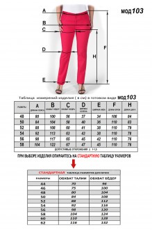 Mirolia 103 #3