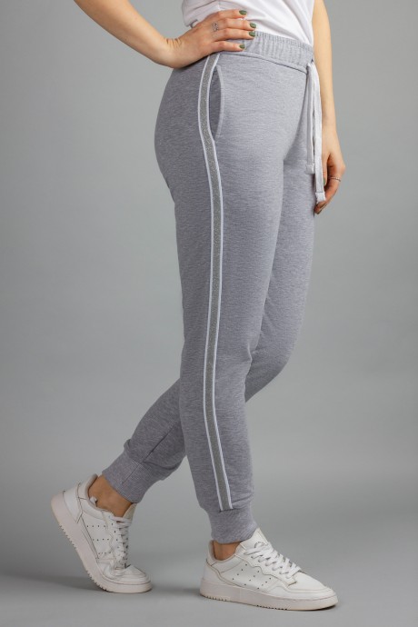 Mirolia 891 #1