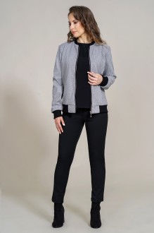 Mirolia 945 #2