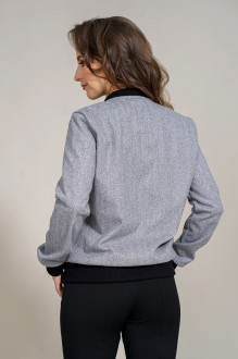 Mirolia 945 #3
