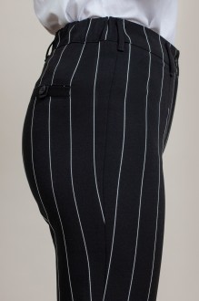 Mirolia 949 #4