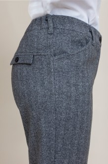 Mirolia 951 #2
