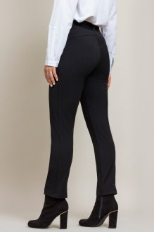 Mirolia 955 #2