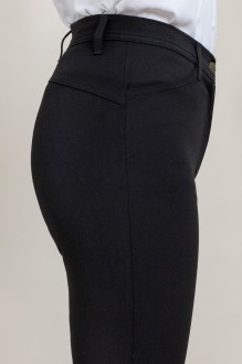 Mirolia 955 #3