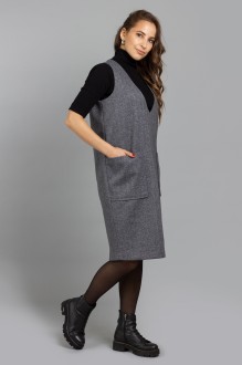 Mirolia 967 #2