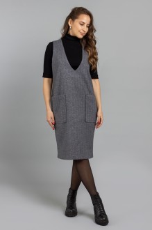 Mirolia 967 #3