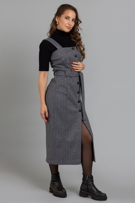 Mirolia 969 #3