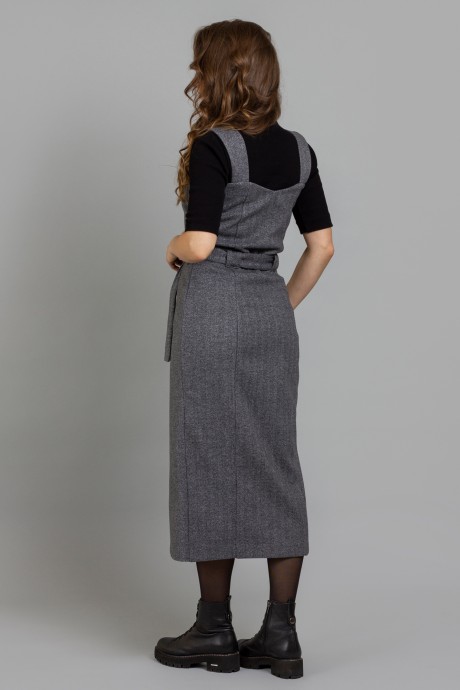 Mirolia 969 #4