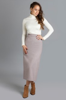 Mirolia 987 #3