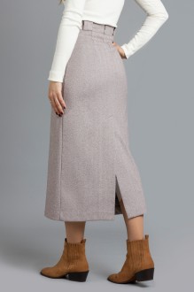 Mirolia 987 #4
