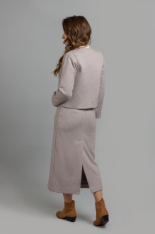 Mirolia 989 #5