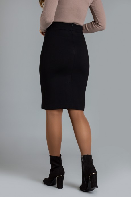 Mirolia 999 #4