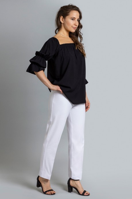 Mirolia 1025 #2