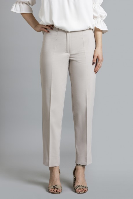 Mirolia 1025 #1