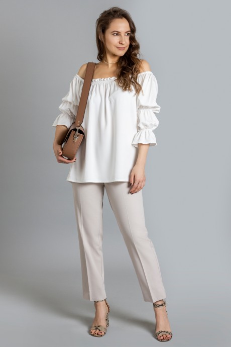 Mirolia 1025 #3