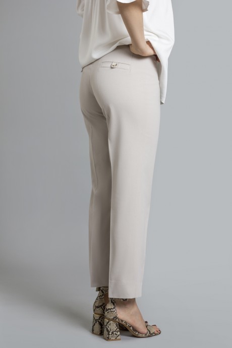 Mirolia 1025 #4