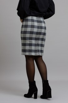 Mirolia 1055 #2