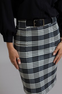 Mirolia 1055 #3