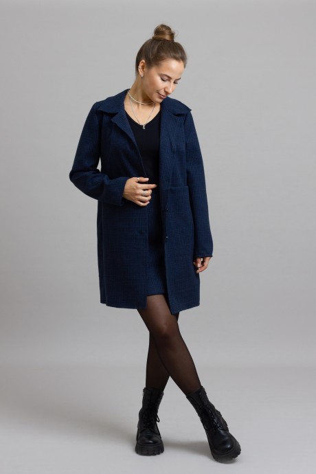 Mirolia 1071 #1