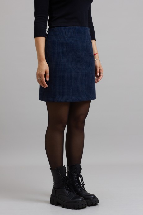 Mirolia 1071 #6