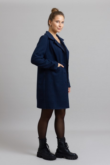 Mirolia 1073 #3