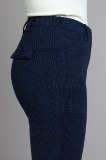 Mirolia 951 #5