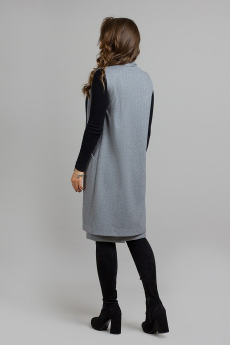 Mirolia 1091 #3