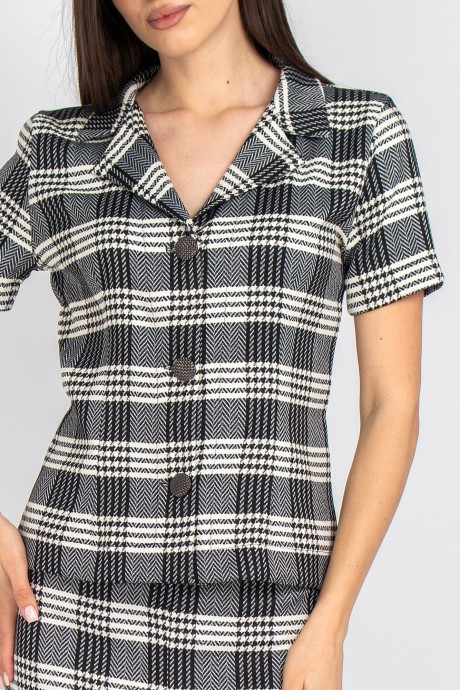Mirolia 1097 #5