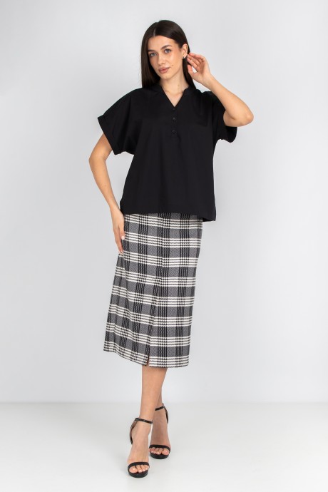 Mirolia 1099 #1