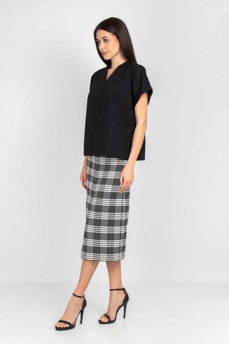 Mirolia 1099 #2
