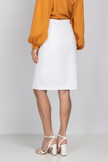 Mirolia 1137 #2