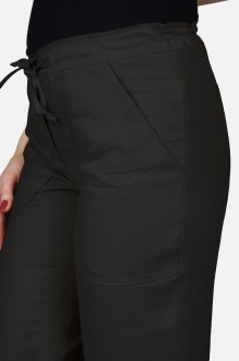 Mirolia 1147 #3