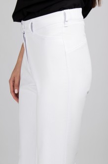 Mirolia 1135 #4