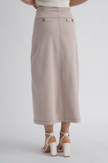 Mirolia 1161 #4
