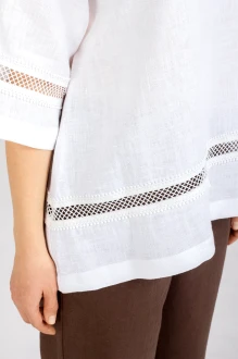 Mirolia 1179 #2