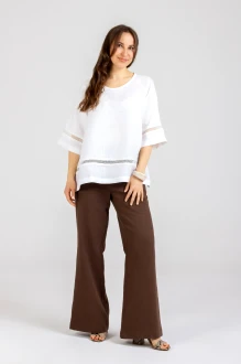 Mirolia 1179 #3
