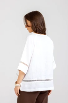 Mirolia 1179 #4