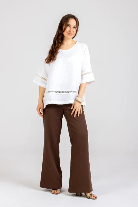 Mirolia 1179 #3