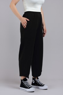 Mirolia 1189 #2