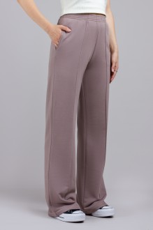 Mirolia 1191 #3