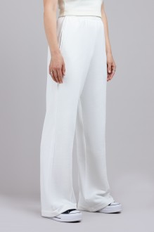 Mirolia 1191 #2